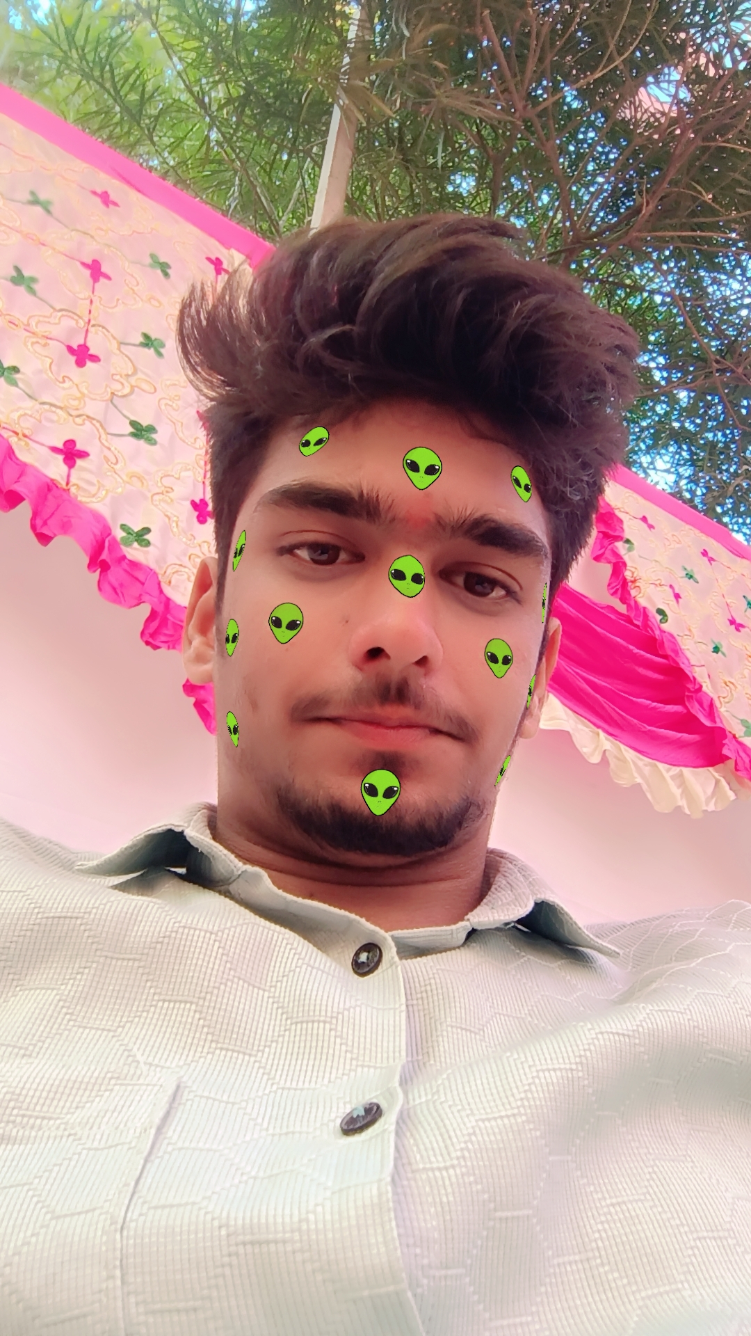 HSC 2nd Rank Topper