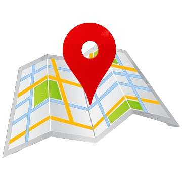 My School Map
