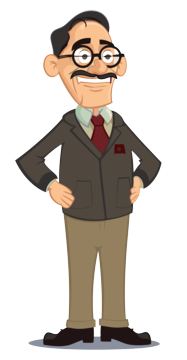 Principals